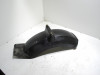Rear fender BMW K 1100 LT
