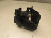 Sonstiges Honda VF 700  750 Supermagna