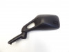 Spiegel linke Seite Triumph Sprint 900
