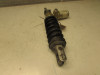 Stossdampfer hinten Kawasaki ZX 6 R