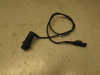 ABS sensor fuhler hinten BMW K 1200 RS