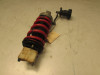 Stossdampfer hinten Honda VFR 750