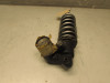 Rear cushion Kawasaki ZZR 1400