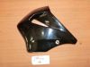 Tankschutz Honda CBF 250