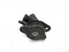 Radiator toebehoren Yamaha FZR 600