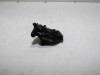 Remklauw links voor BMW F 800 S - ST