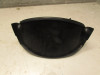 Tacho-set Honda Deauville 650 - 700