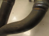Uitlaatbochten Suzuki GSX R 1000