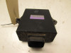 CDI ECU unit Yamaha FAZER 1000