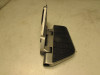 Soziusfussraste links Honda Goldwing GL