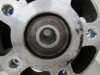 Voorvelg Suzuki GSX F 600