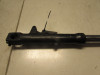 Voorpoot links compleet Kawasaki ZZR 1100