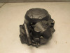 Engine parts Yamaha TZR 125