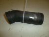 Luftkanale links Kawasaki ZZR 1100