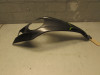 Tankcover Kawasaki Z 1000