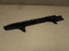 Chaincase Honda CBF 600
