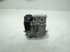 ABS pump BMW K 1100 LT