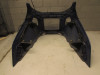 Cowl upper front BMW K 75