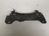 Other Kawasaki Z 750