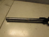 Standrohr Gabelholm links komplett Honda ST 1100 Pan European