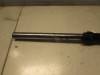 Standrohr Gabelholm links komplett Honda ST 1100 Pan European