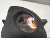 Air cleaner case BMW R 1100 RT