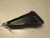 Cowl right small Yamaha FAZER 600