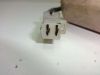 Ignition Coil Yamaha RD 250