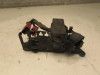 Fuse box Honda VF 700  750 C Magna