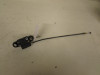 Sonstiges Kawasaki ZRX 1100 1200