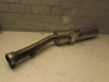 Muffler Yamaha FAZER 1000