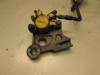 Rear brake caliper Honda VTR 1000 F