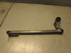 Achter remklauw Kawasaki GPX 750