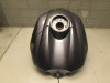 Fuel tank Yamaha YZF R1