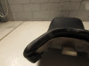 Seat Kawasaki ZZR 250