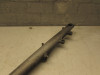 Front Fork right complete BMW R 1100 RT