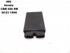 CDI ECU unit Honda CBR 900 RR