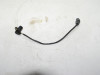 Sensor - overige elektronica Kawasaki Z 750