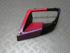 Seitenverkleidung links klein Honda CBR 600 F