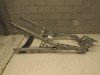 Achtersubframe Yamaha FJR 1300