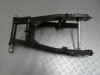 Hinterradschwinge Kawasaki Z 800
