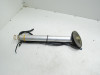 Brandstofniveaumeter BMW R 1100 RT