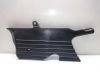 Cowl left small Honda CBR 1000 F