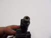Speedometer gear box Kawasaki GPZ 1000