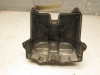 Cylinder head cover Aprilia RSV 1000