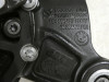 Kardan BMW K 1600 GT
