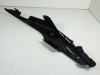 Heck links Honda CB 500 F