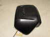 Topkuip bekleding Suzuki Burgman 650