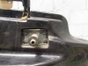 Saddlebag right Yamaha XVZ 1200 Venture