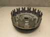Clutch Yamaha V max